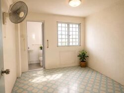 Blk 269 Bukit Batok East Avenue 4 (Bukit Batok), HDB 3 Rooms #582430621